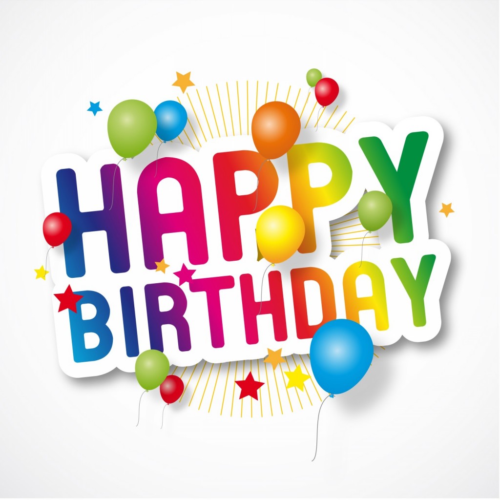 Happy_birthday