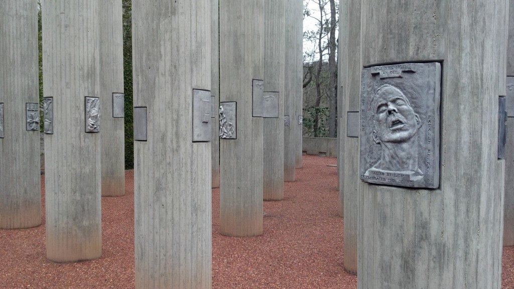 Alabama veterans memorial park2