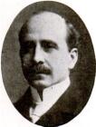 PATRON – BIOGRAPHY: Judge John Coleman Carmichael born July 2, 1861 with photograph