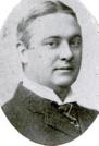 PATRON - BIOGRAPHY: Henry Bramlette Gray born February 8, 1867 - photograph