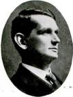 PATRON - BIOGRAPHY: Griffith Rutherford Harsh born September 30, 1860 -  photograph