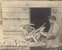 PATRON – Alabama young man sets a world record, but his name is forgotten and almost unknown [see photographs]