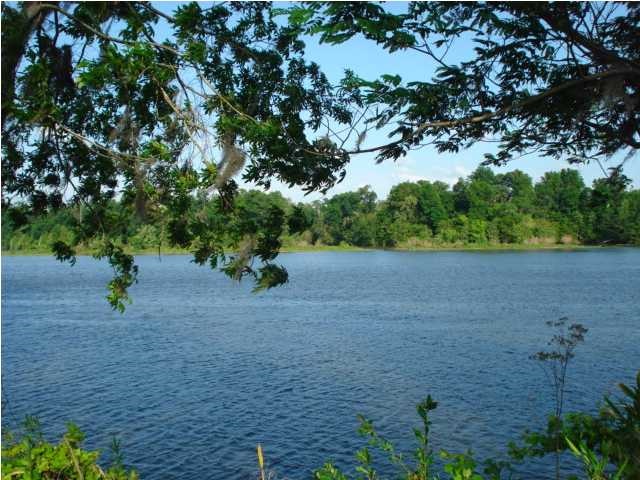 autauga county, alabama (landwatch.com)