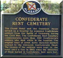 PATRON + Names, photos, & records of Alabama Confederate Generals 1861-1865 (D – F)