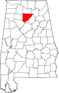 120px-Map_of_Alabama_highlighting_Cullman_County