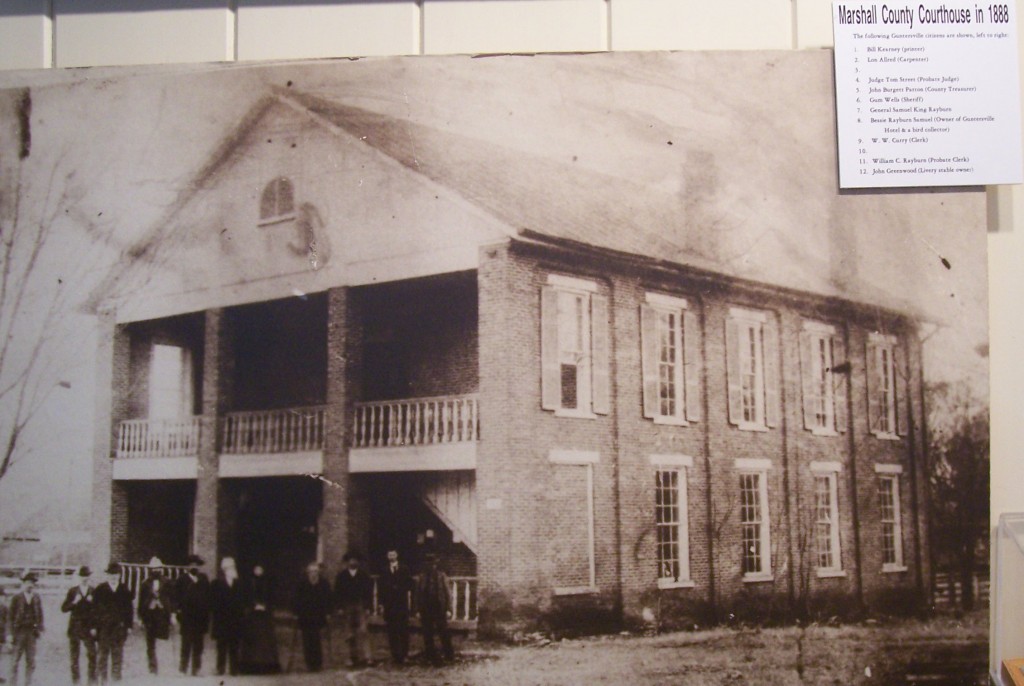 1880marshallcountycourthouse