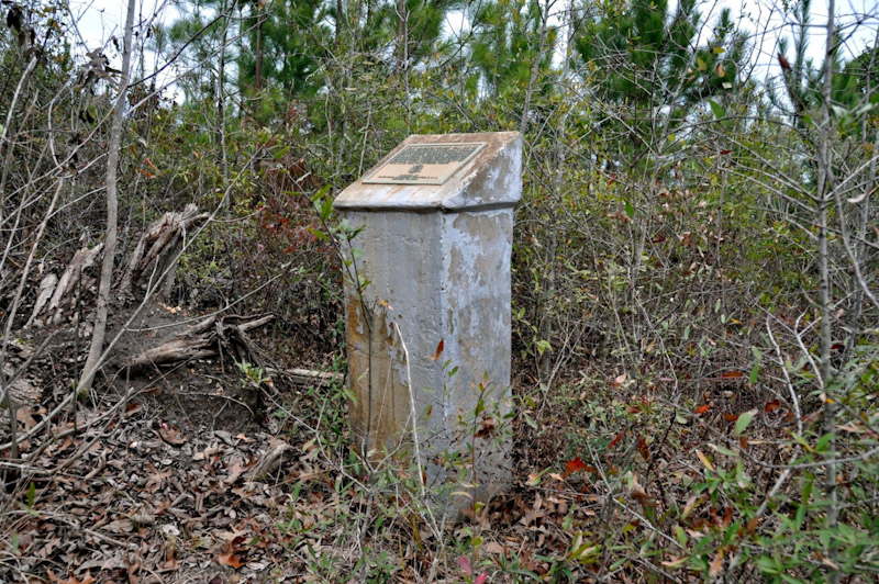 Gainestown-Ft-Madison-marker_2-13-f-736