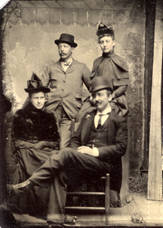 Tintype_removed_from_mat (2)
