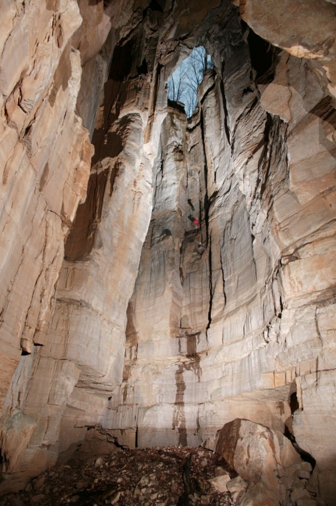 AUTHOR SUNDAY Two Desotos? and a memory of Mentone, Alabama