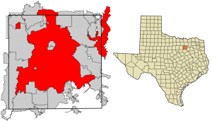 1050px-Dallas_County_Texas_Incorporated_Areas_Dallas_highlighted