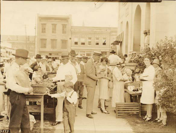 Curb_market_in_Troy_Alabama