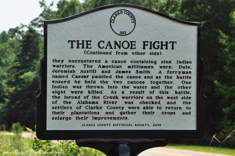Gainestown-Canoe-Fight-Marker_1-17rc2c2s-z800wText