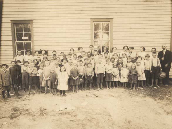 Reverend_James_Hugh_Blair_Hall_with_the_students_of_the_Zelosophian_Academy (1)