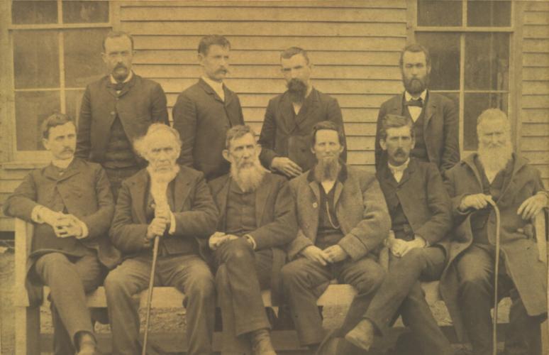 madisonpresbyteryministersc1900 (1)