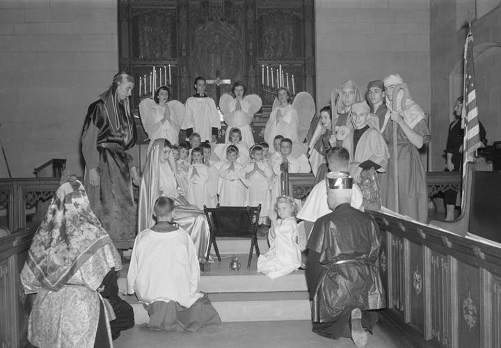 Christmas_pageant_at_the_Church_of_the_Ascension_at_315_Clanton_Avenue_in_Montgomery_Alabama