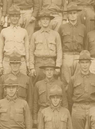 Image_cropped_to_show_Fitzgerald
