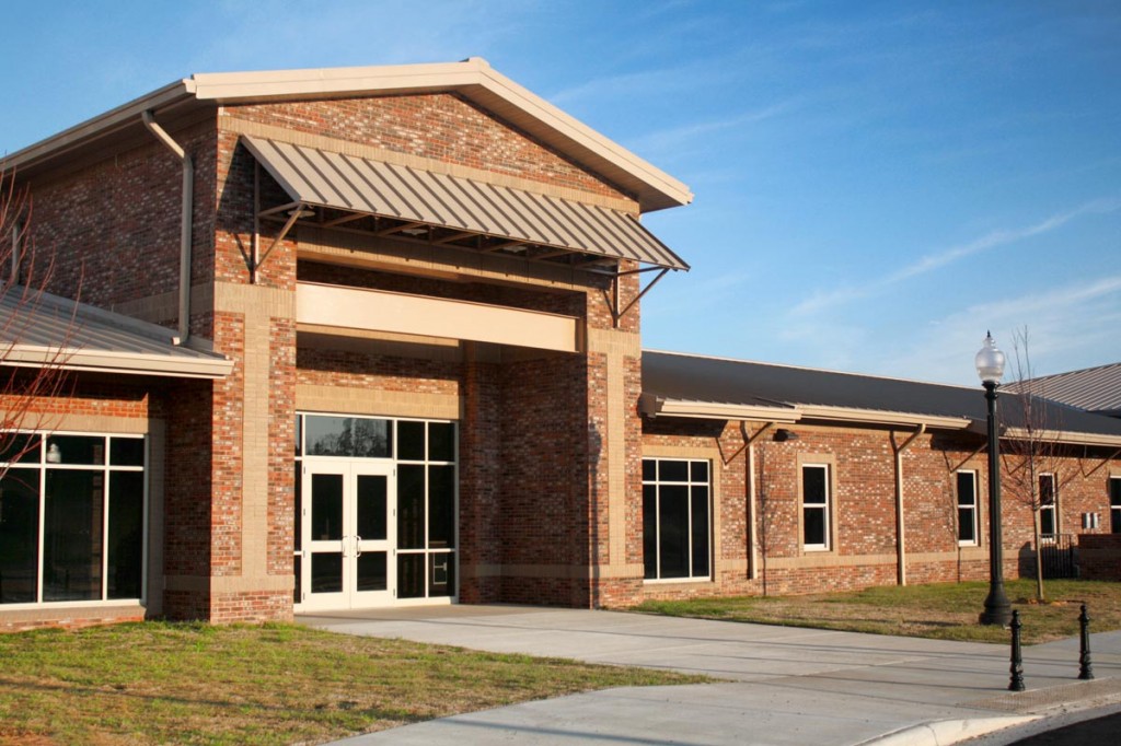 Sipsey-Valley-Middle-High-School-Ellis-Architects-2