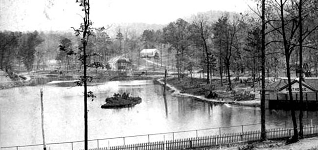 lakeview_lake_650w
