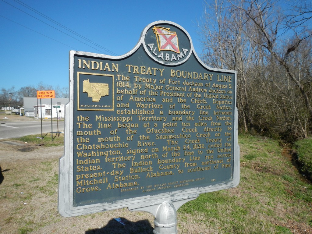 Treaty_of_Fort_Jackson_Historical_Marker