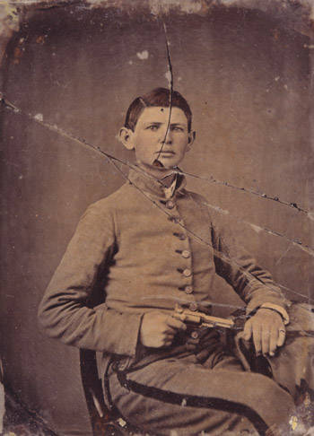 Unidentified_Confederate_soldier