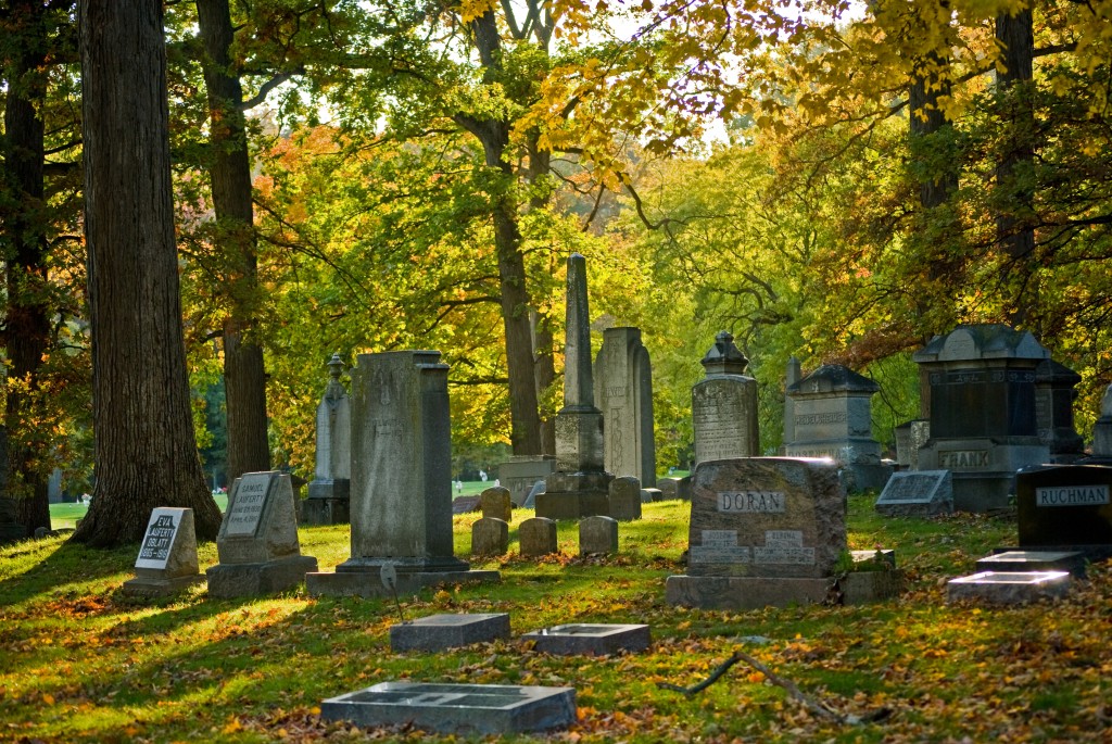 graveyard-stock-002-by-redwolf518stock