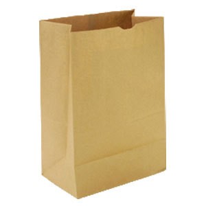 brown-paper-bag