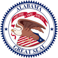 here we rest seal