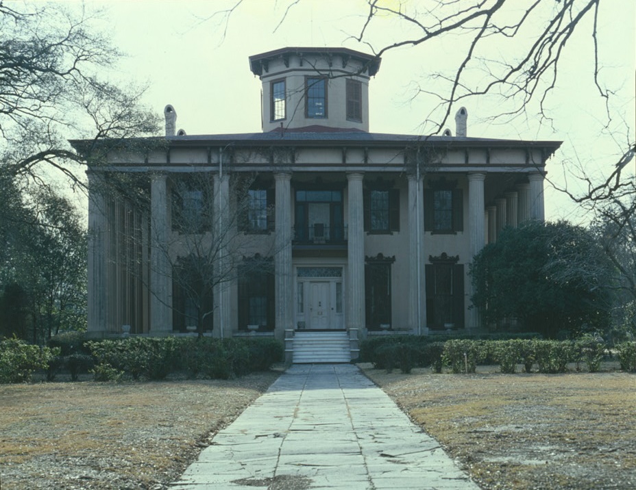 NORTHEAST-ELEVATION-Grey-Columns-Old-Montgomery-Road-Institute-Road-Tuskegee-Macon-County-AL.jpg