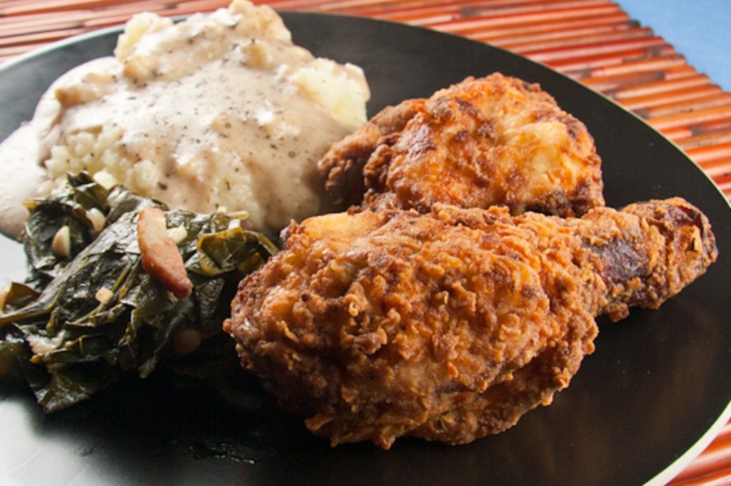 Southern-Fried-Chicken-4820