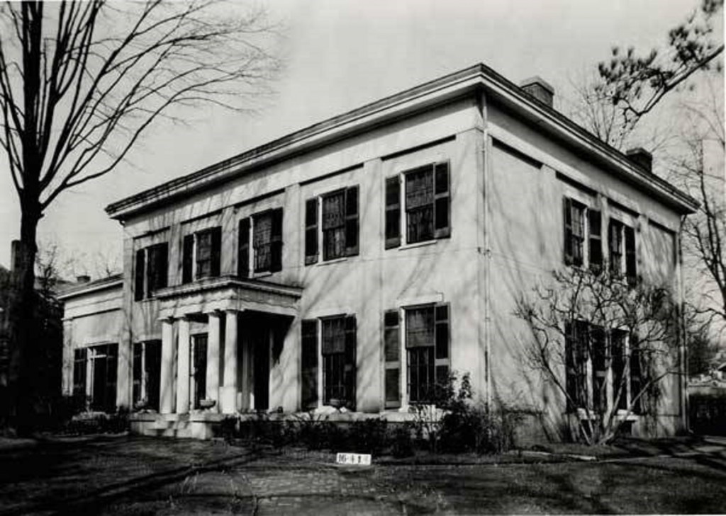 Thomas_Fearn_Home (1) Huntsville, Alabama (Huntsville public library)