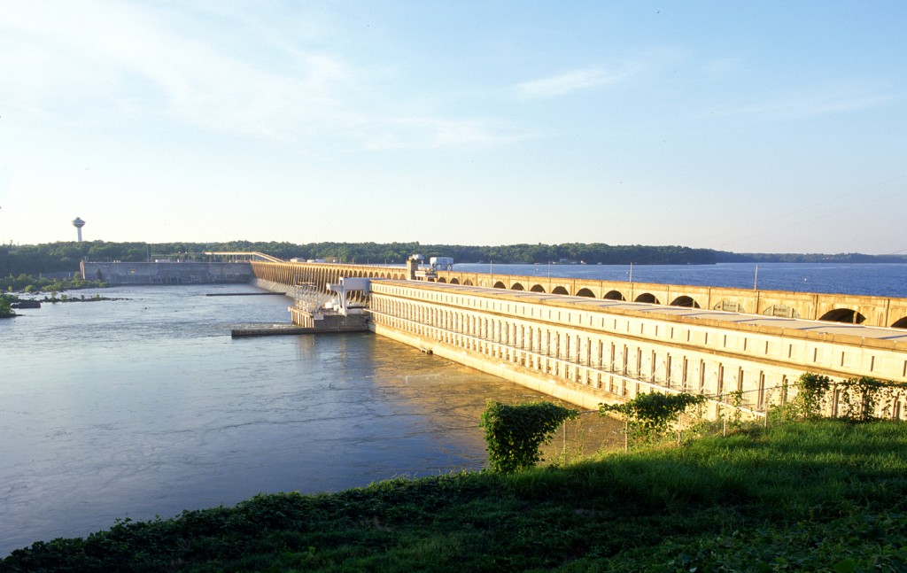 Wilson_Dam