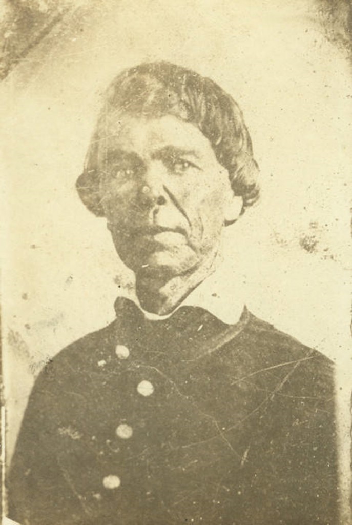 Benjamin Harrison Sapp, C.S.A. Sapp served as a captain in Company F of the 29th Alabama Infantry, Q4323