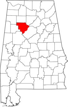 PATRON – Confusing shooting and homicide took place in Walker County in 1886.