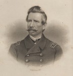 Confederate veterans - photographs of Admirals and Generals photographs found