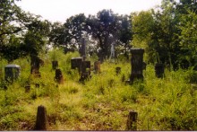 PATRON + TOMBSTONE TUESDAY: Two rather sad epitaphs on women