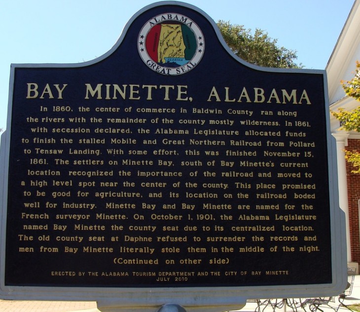 [film photos] Did you know that men from the city of Bay