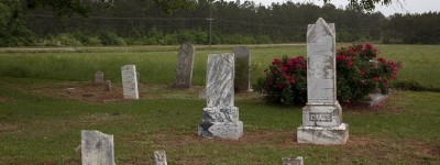 PATRON + TOMBSTONE TUESDAY: These epitaphs reflect the hard life of women in olden days