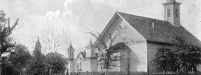PATRON – Jan. 16, 1890 – Calera news of hanging, a death and Aldrich, Alabama