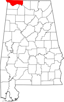 PATRON + Dr. Palmer’s notes (1883-1884) about Alabama – Lauderdale County, Decatur and Williams Plantation