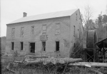 PATRON + Amazing letter of people & events in Calhoun County, Alabama – written in 1885 by one of the earliest settlers