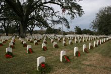 A day of infamy – [vintage film] Take time today to remember those who sacrificed so much by sending a letter for free