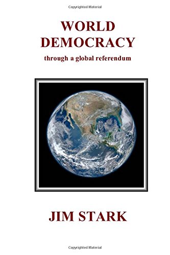 world-democracy-through-a-global-referendum-civer