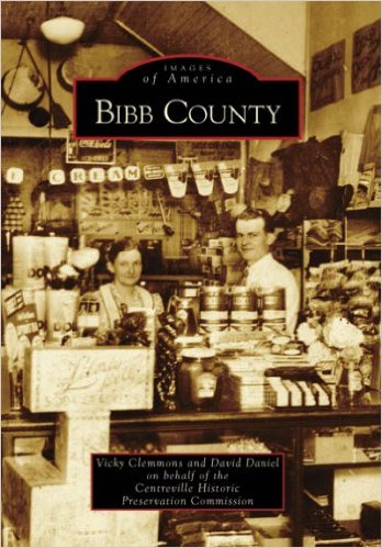 bibb-county-images