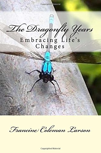 the-dragonfly-years-cover