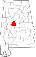 PATRON – This Wright Family of Bibb County, Alabama dates back to 1778