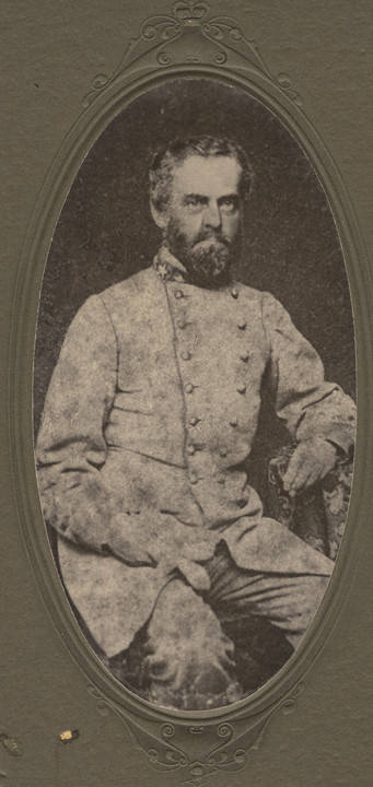 Colonel_Alexander_McKinstry_CSA