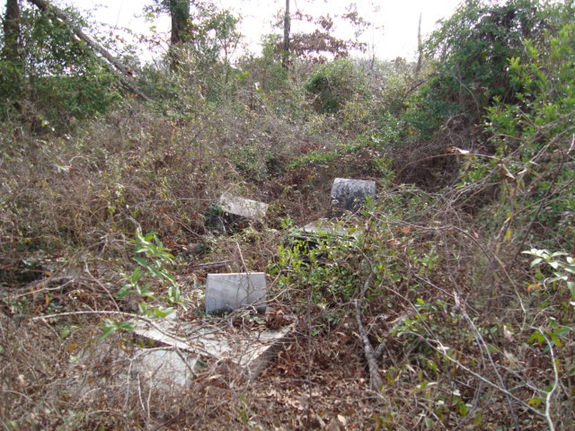 DeJarnette-Cemetery-2-in-Autauga-County-Alabama