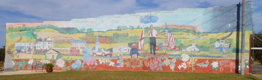 Clio_Alabama_Heritage_Mural (Wikipedia)