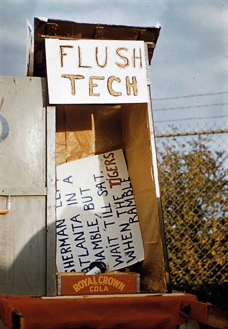 Wreck tech10 1956 (Alabama Department of Archives and History)