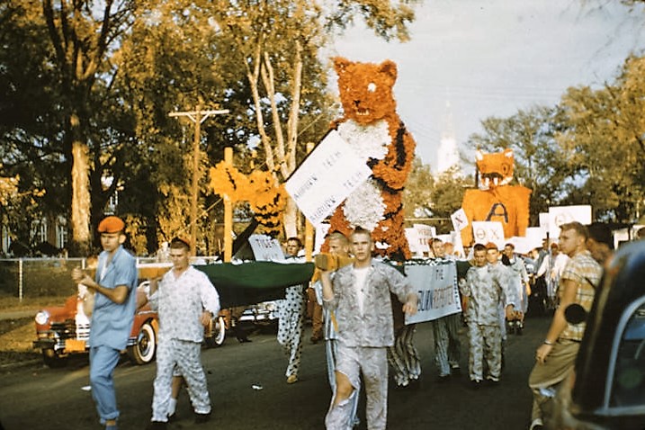 Wreck tech2 1956 (Alabama Department of Archives and History)